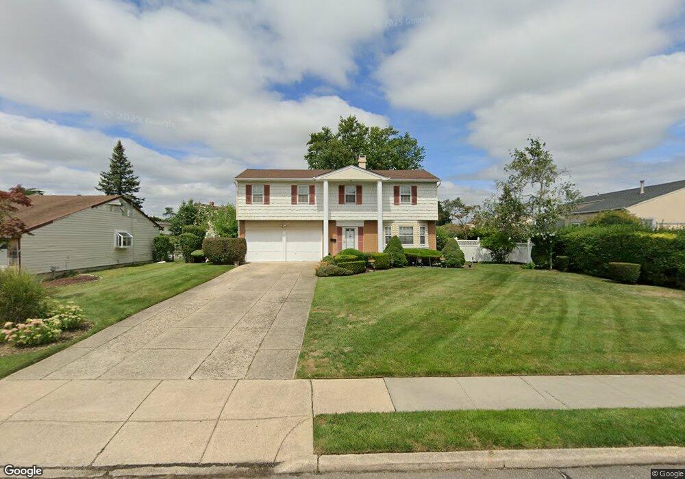 13 Melody Ln, Amityville, NY 11701 - photo 1