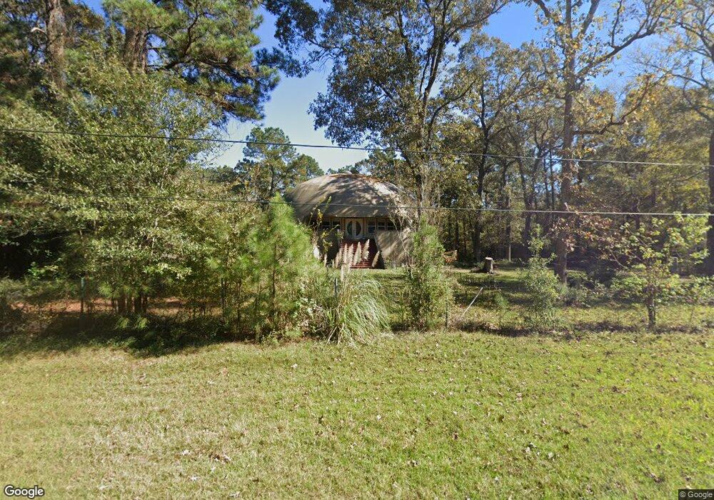 22442 Bergman Dr, Magnolia, TX 77355 - photo 1