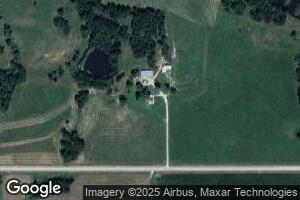 7268 W 1700 Rd, Parker, KS 66072