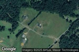 7237 Dreamland Rd, Jeffersonton, VA 22724