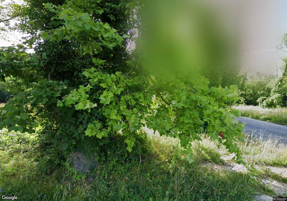 3211 Virginia Ave, Baltimore, MD 21215 - photo 1