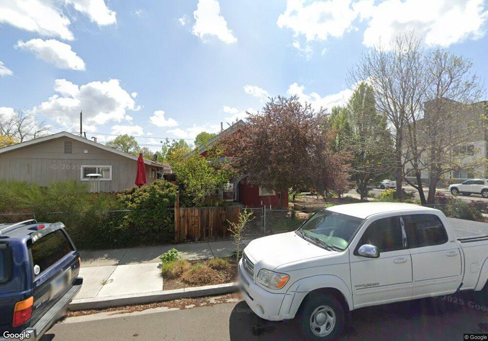 606 7th St, Sparks, NV 89431 - photo 1