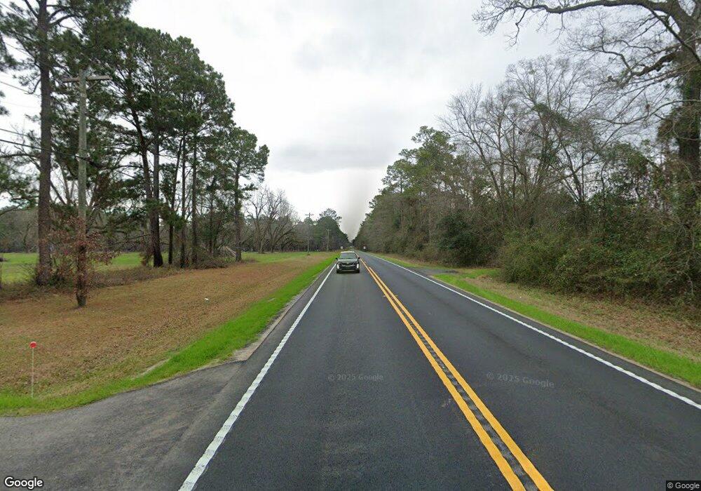 4811 Ga Highway 122, Thomasville, GA 31757 - photo 1