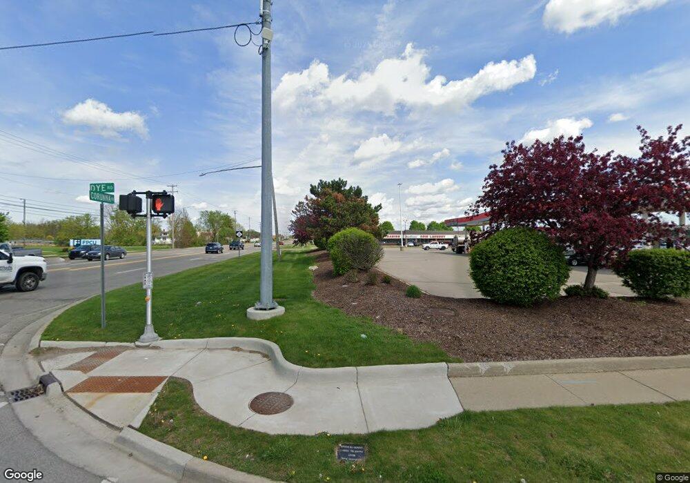 2015 S Dye Rd, Flint, MI 48532 - photo 1