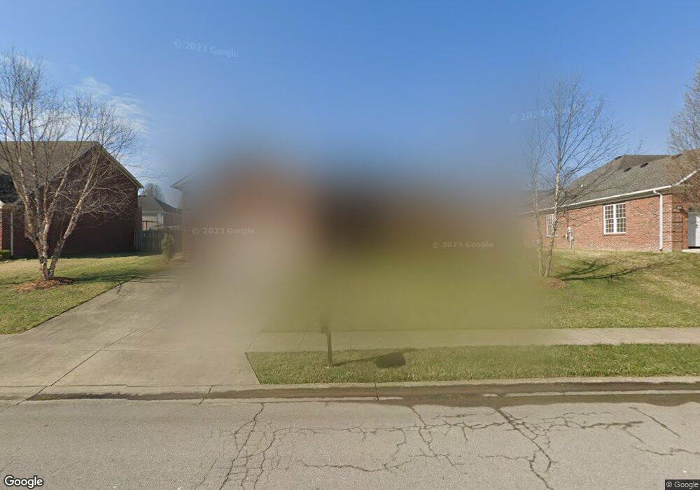 3907 Muirfield Dr, New Albany, IN 47150 - photo 1