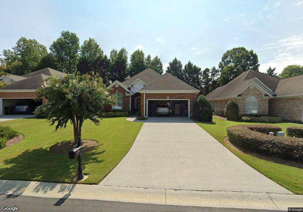 112 Bristol Place SE, Calhoun, GA 30701 - photo 1