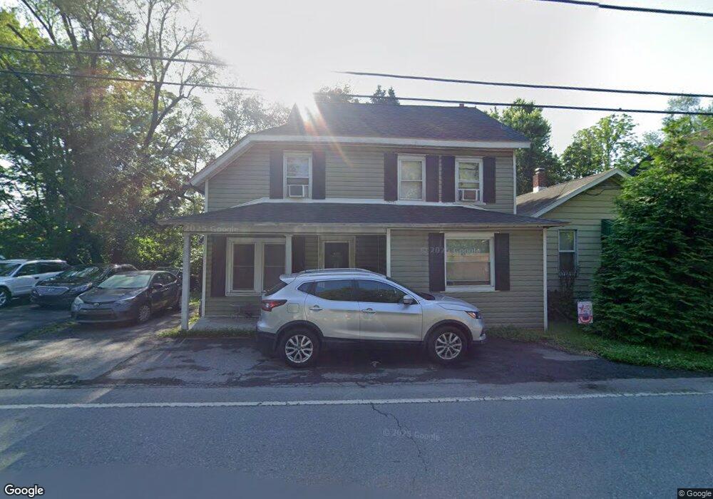 440 N 5th St, Stroudsburg, PA 18360 - photo 1