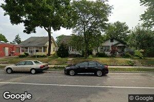 4311 Nicollet Ave, Minneapolis, MN 55409
