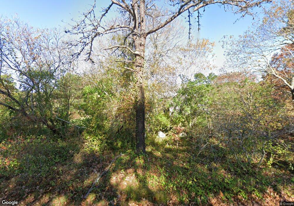 201 Meetinghouse Way, Edgartown, MA 02539 - photo 1