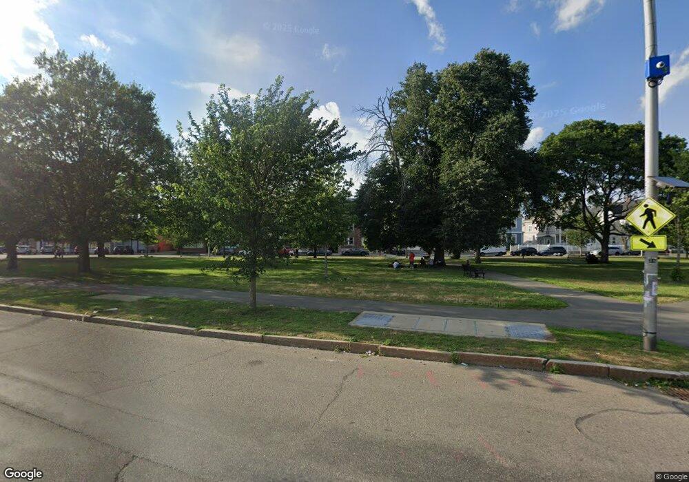 123456 Commercial Confidential St, Lynn, MA 01902 - photo 1