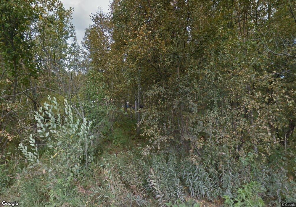 3401 W Marble Way, Wasilla, AK 99654 - photo 1