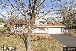 5435 Picha Rd, Minnetonka, MN 55345