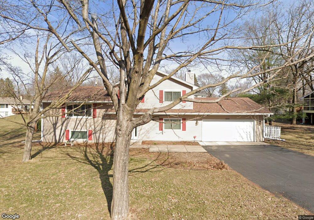 5435 Picha Rd, Minnetonka, MN 55345 - photo 1