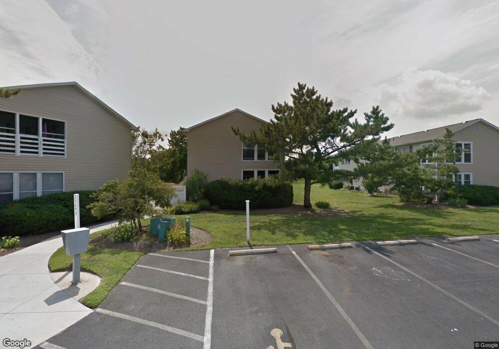 33692 Briar Ct N unit 2G, Frankford, DE 19945 - photo 1