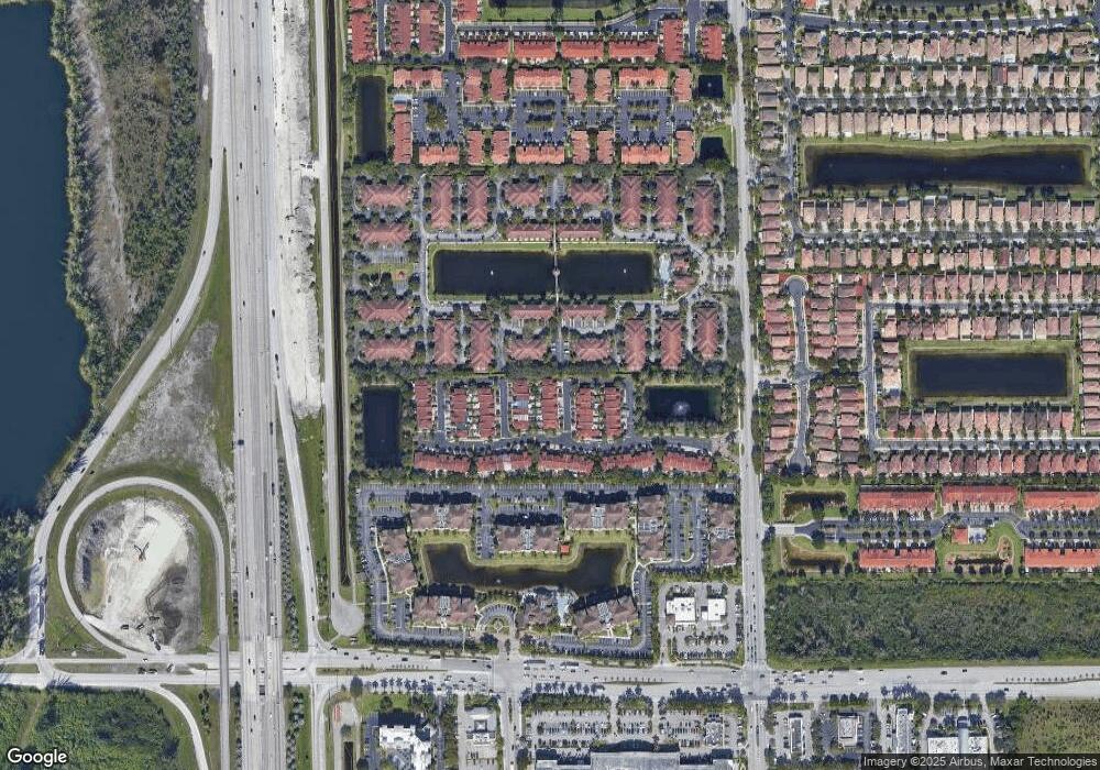 4392 NW 114th Path, Doral, FL 33178 - photo 1