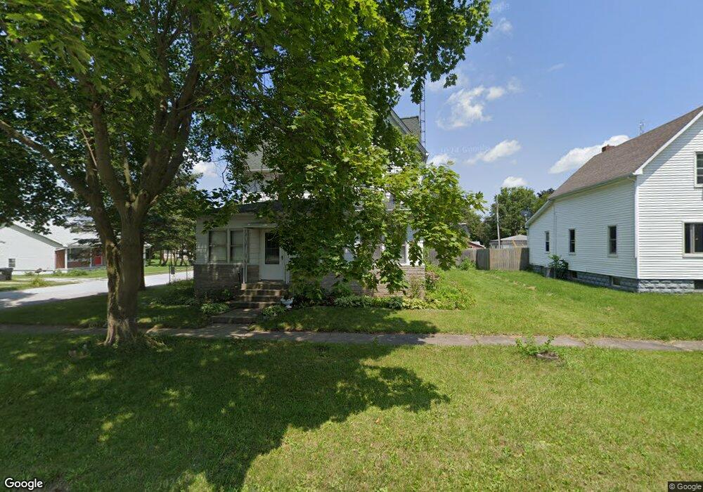 601 E 7th St unit 1, Fowler, IN 47944 - photo 1