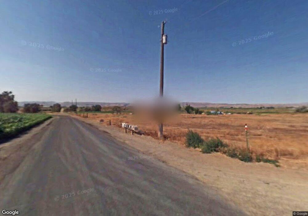 4783 Titus Ln, Marsing, ID 83639 - photo 1