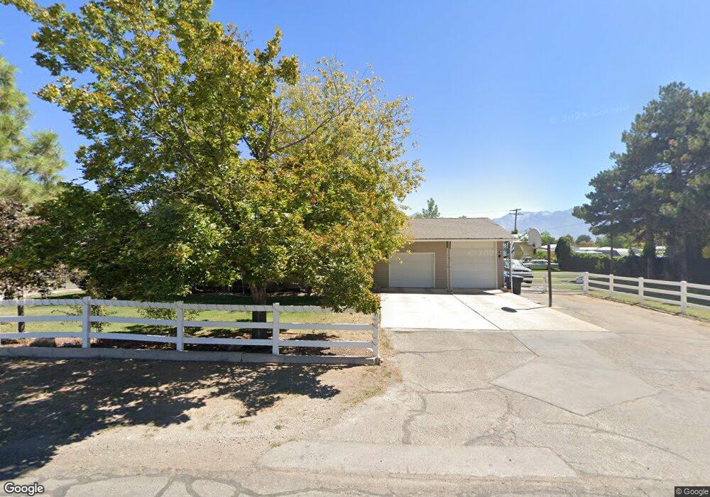 7353 S 3100 W, West Jordan, UT 84084 - photo 1