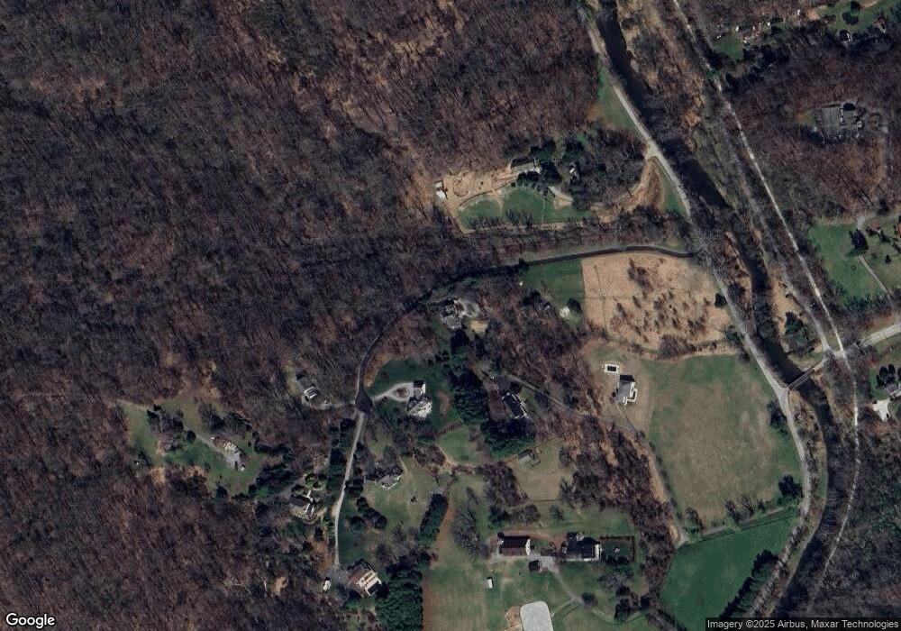 1310 Upper Glencoe Rd, Sparks Glencoe, MD 21152 - photo 1