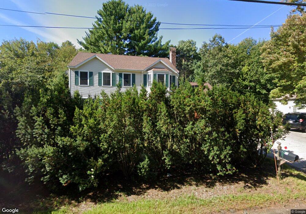 82 Cross St, Methuen, MA 01844 - photo 1