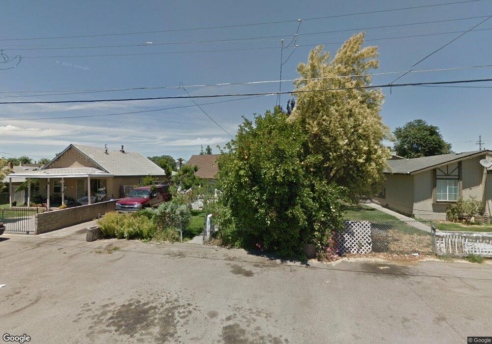 3017 E Center St, Acampo, CA 95220 - photo 1