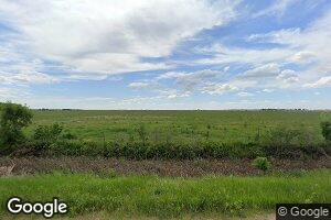 1688 Road F, Rogers, NE 68659
