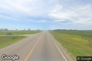 44412 County Road 36, Freeport, MN 56331