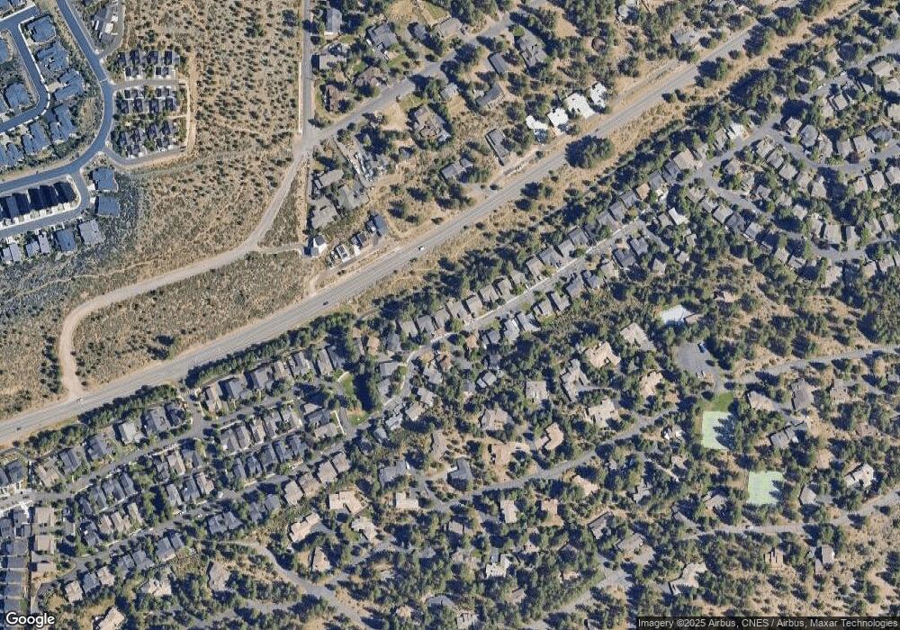 19454 Brookside Way, Bend, OR 97702 - photo 1