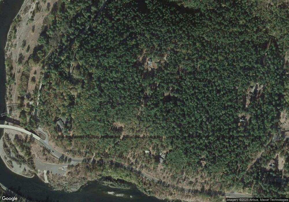 101 Rogue Riffle Dr, Grants Pass, OR 97526 - photo 1