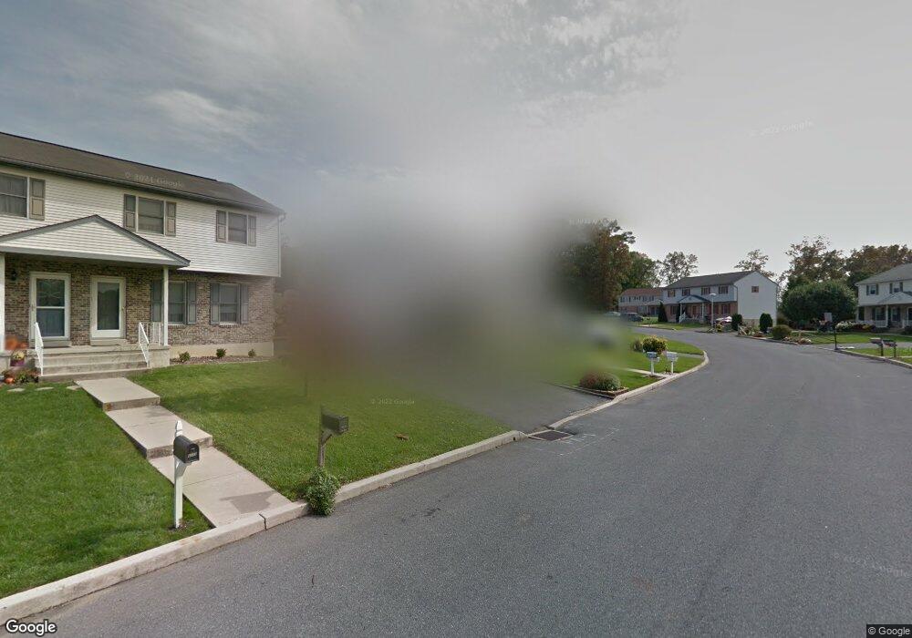 4333 12th Ave, Temple, PA 19560 - photo 1