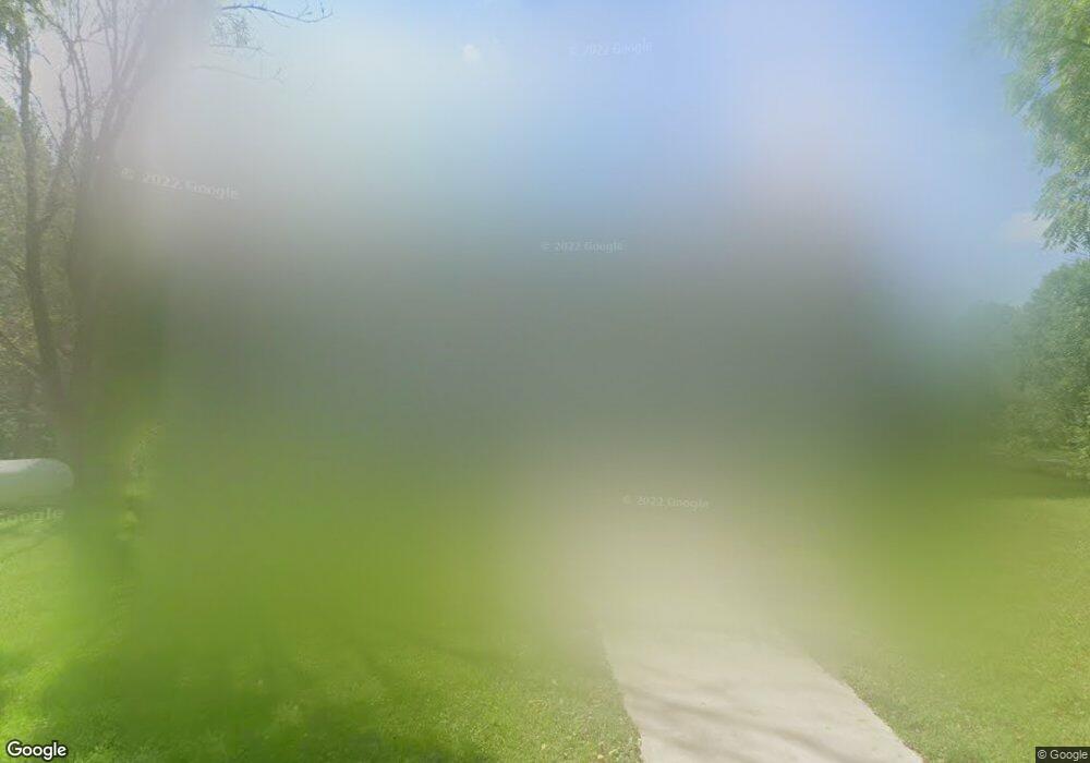 6050 E State Rd, Lima, OH 45807 - photo 1