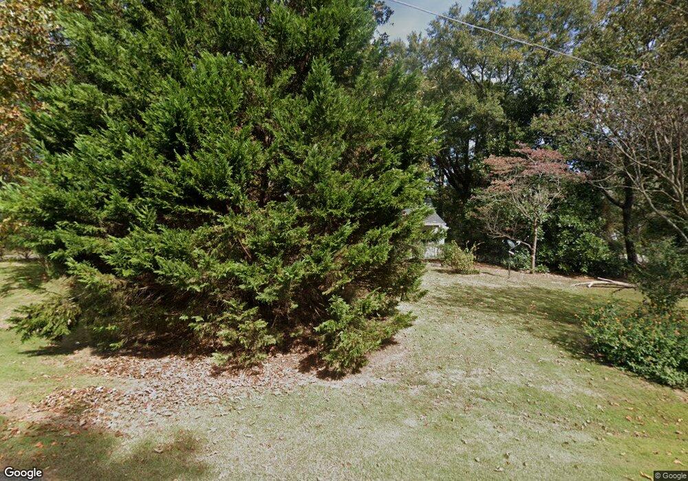 101 Allison Way, Braselton, GA 30517 - photo 1