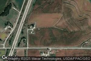 31141 310th St, Minden, IA 51553