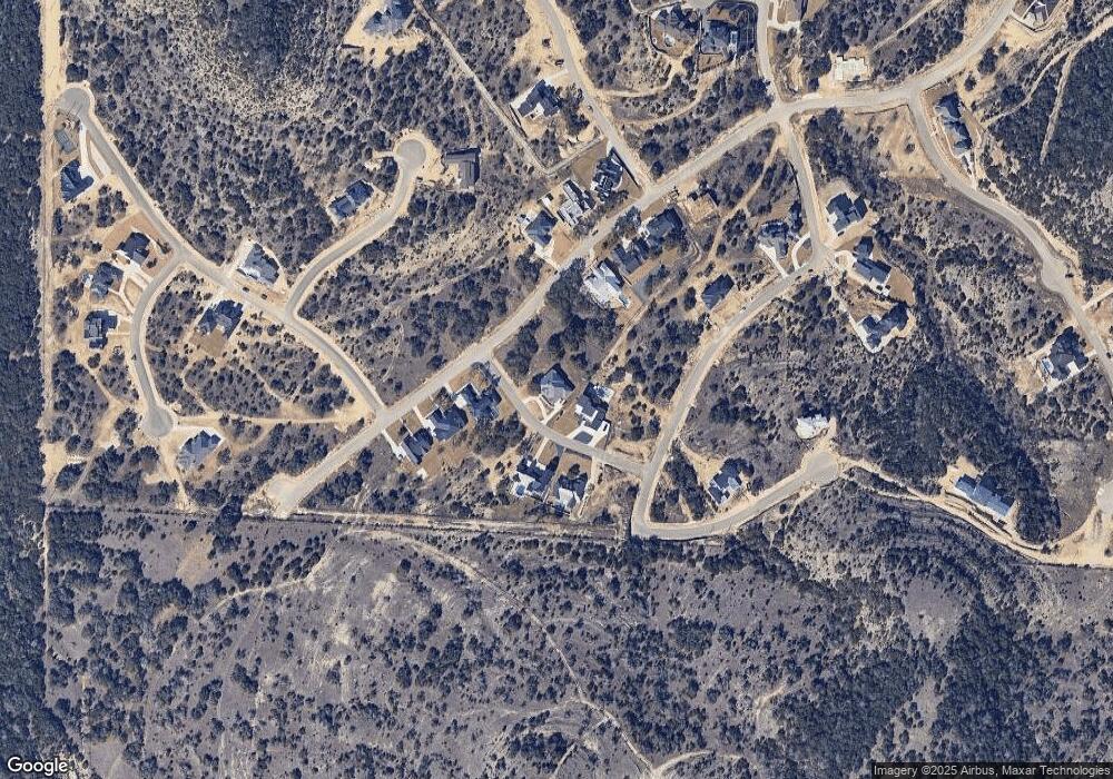 11015 Porter Springs, San Antonio, TX 78255 - photo 1