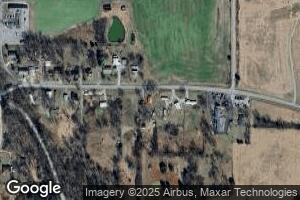720 Ozark Rd, Ozark, IL 62972