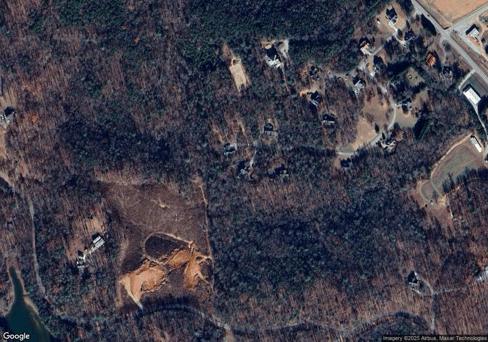 245 Majestic Way unit 6, Clarkesville, GA 30523 - photo 1