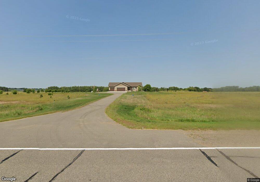 4775 Golden Spike Rd NE, Sauk Rapids, MN 56379 - photo 1