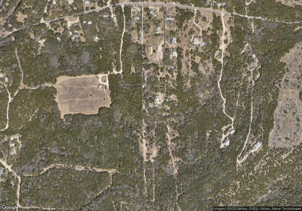 9760 Menchaca Rd, Helotes, TX 78023 - photo 1