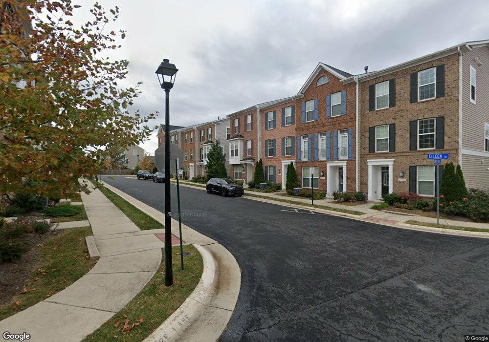 22891 Eileen Square, Sterling, VA 20166 - photo 1