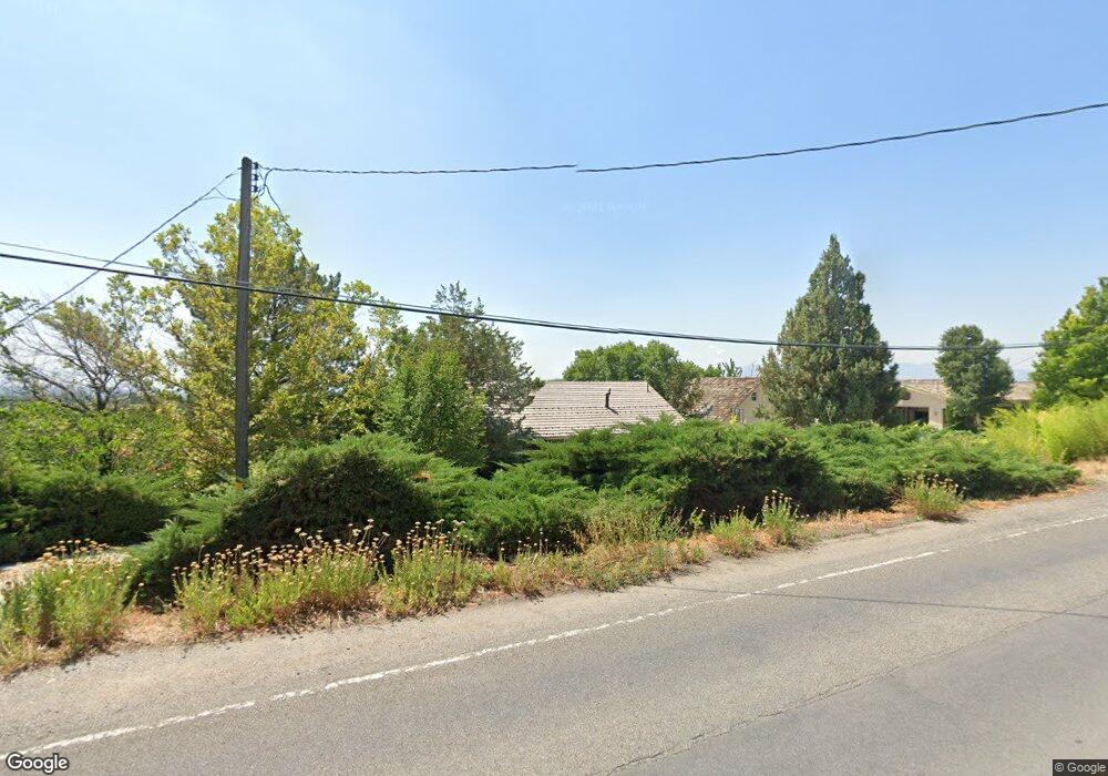 1011 W 2600 N, Pleasant Grove, UT 84062 - photo 1