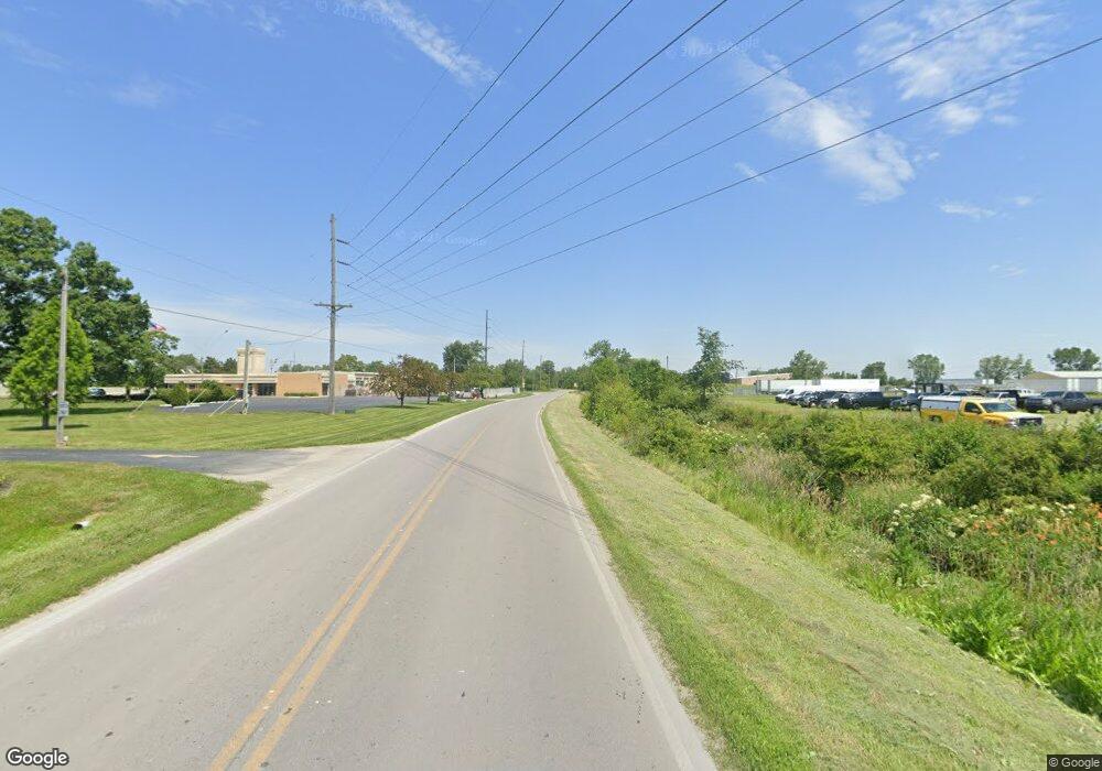 0 Grant Rd unit H129840, North Baltimore, OH 45872 - photo 1