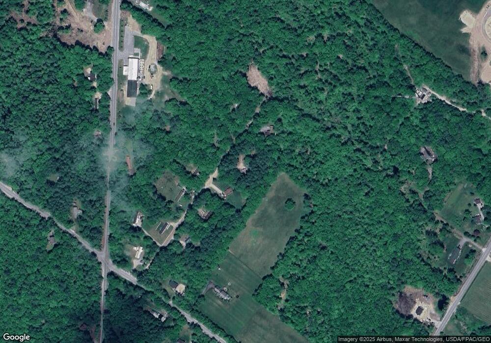 37 Windmill Rd, New Gloucester, ME 04260 - photo 1