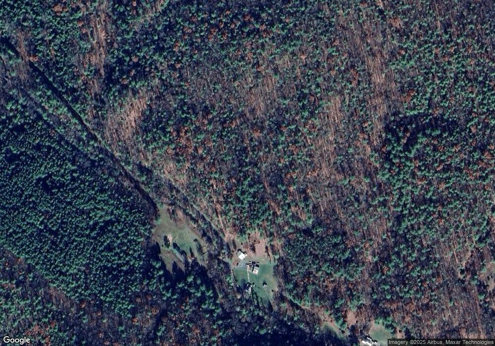 3492 Dellinger Acres, Edinburg, VA 22824 - photo 1