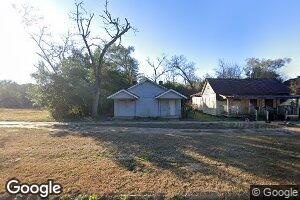 612 W Highland Ave, Albany, GA 31701