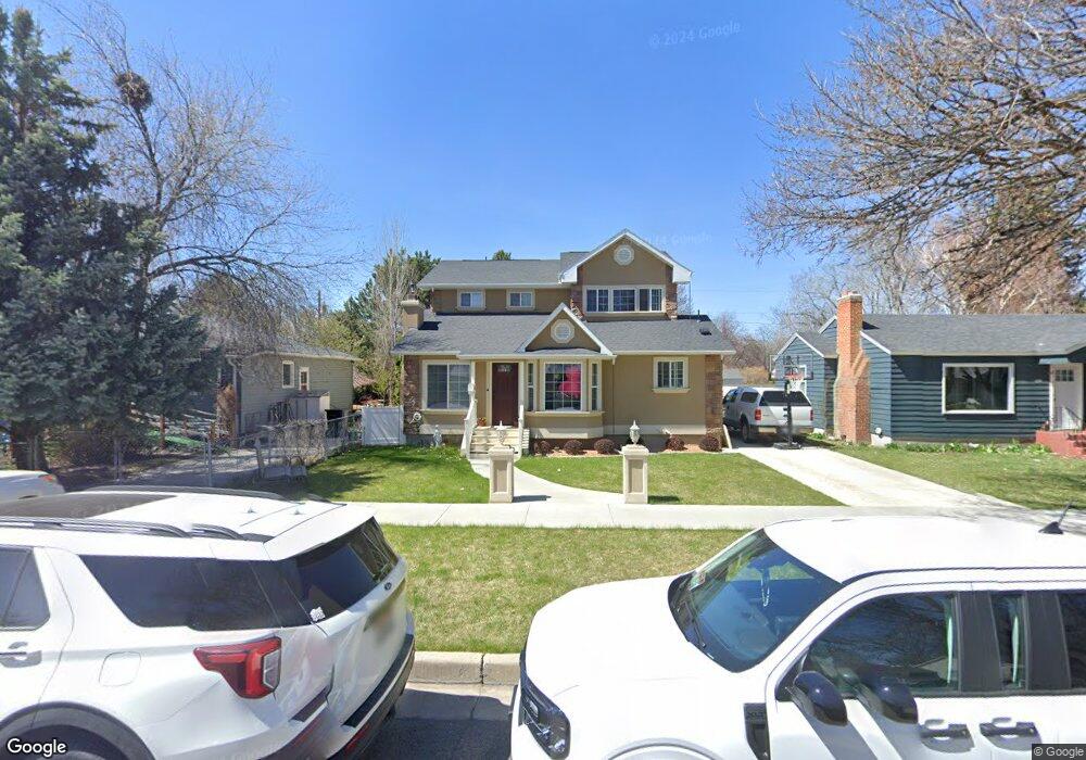 2026 Miller Ave, Burley, ID 83318 - photo 1