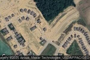 1405 Sand Dome Way, Plain City, OH 43064