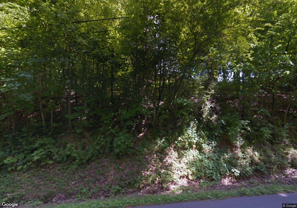 2720 Varnell Rd SW, Cleveland, TN 37311 - photo 1