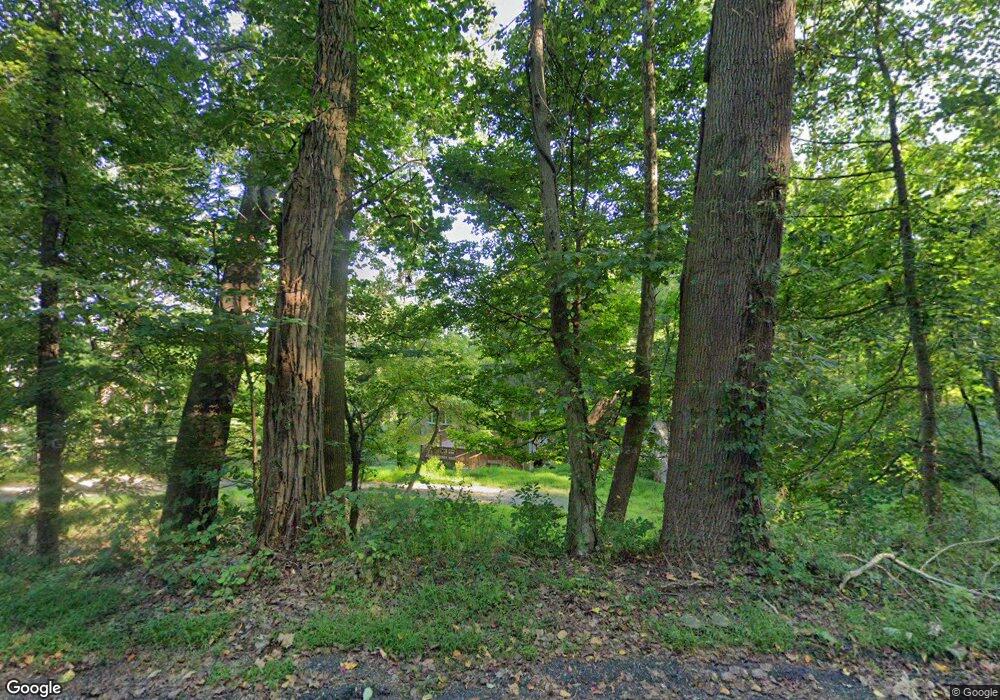 300 Cherry Tree Bend Rd, Port Murray, NJ 07865 - photo 1