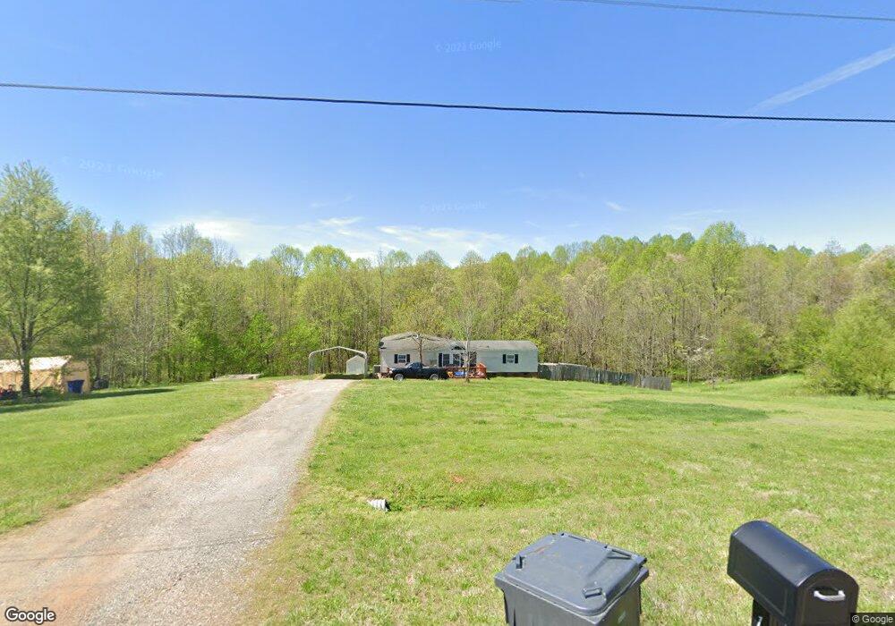 123 Beaverwood Ln, Statesville, NC 28625 - photo 1