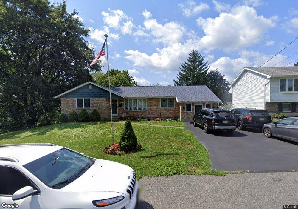 1130 Grand St, Phillipsburg, NJ 08865 - photo 1